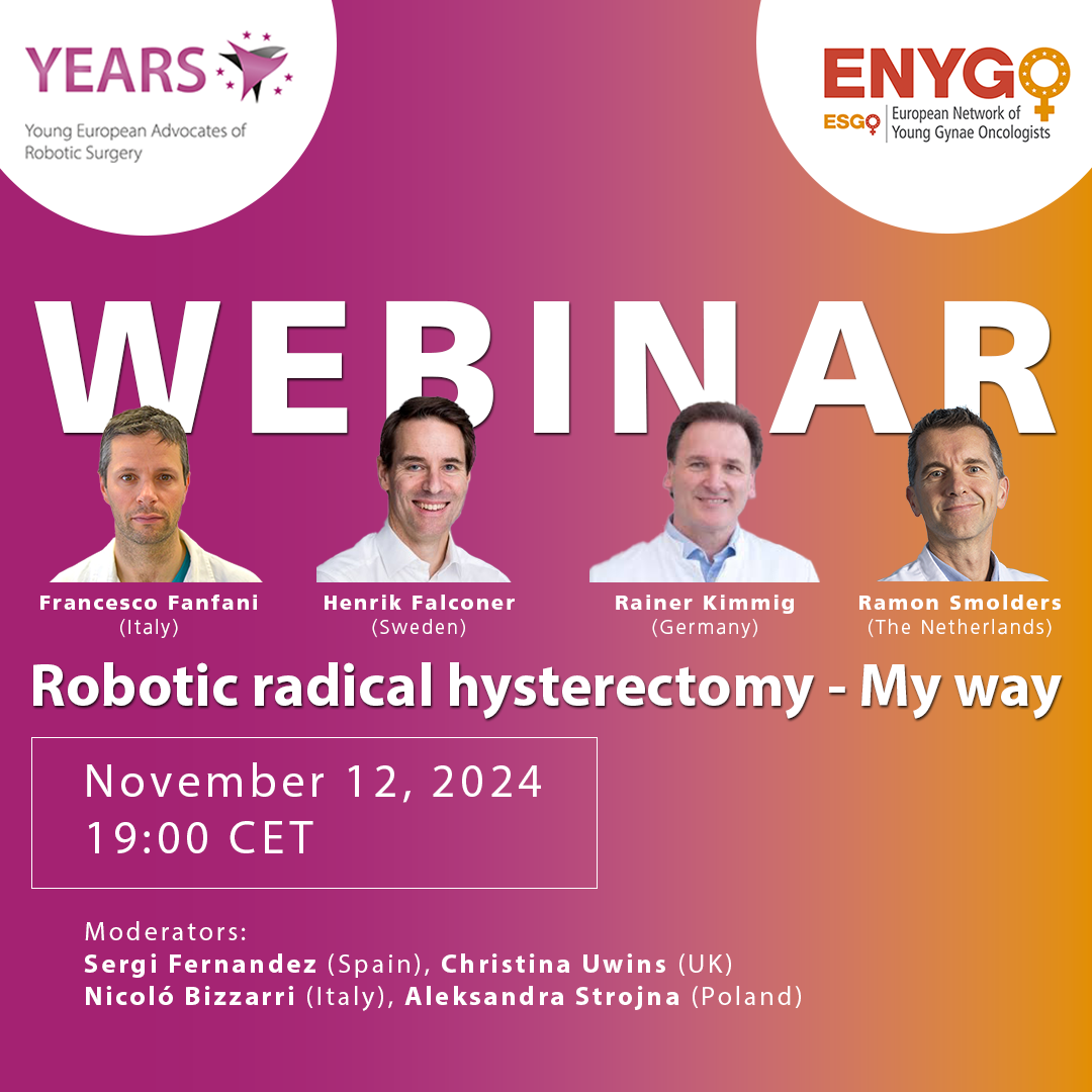 YEARS-ENYGO_Webinar_Nov2024_FCBK