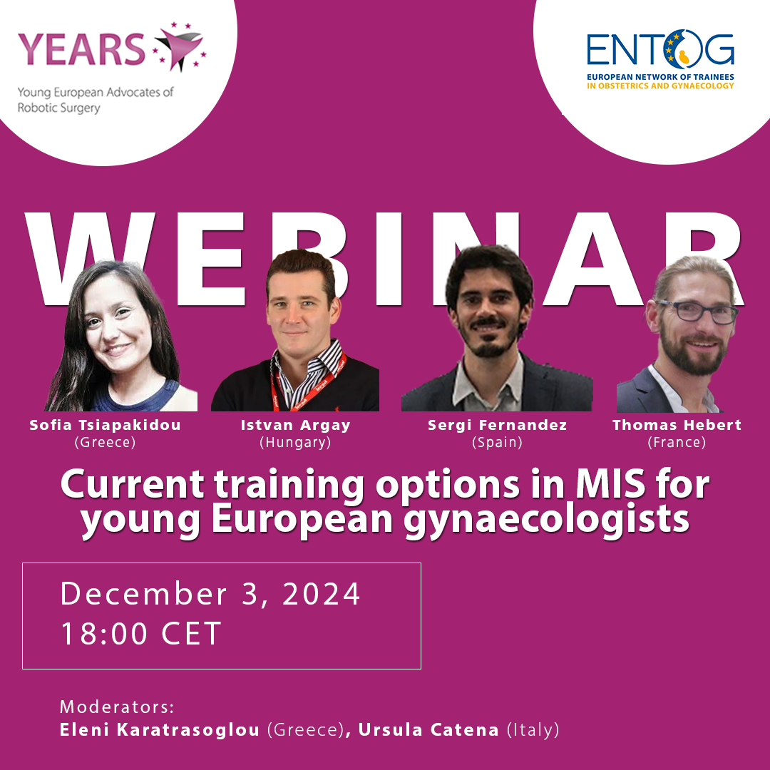 YEARS-ENTOG_Webinar_Dec2024_FCBK